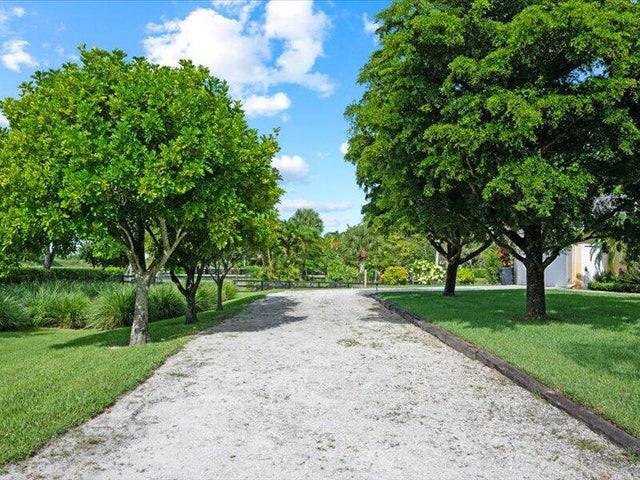 4 of 80 - 13167 60th Street S, Wellington, FL