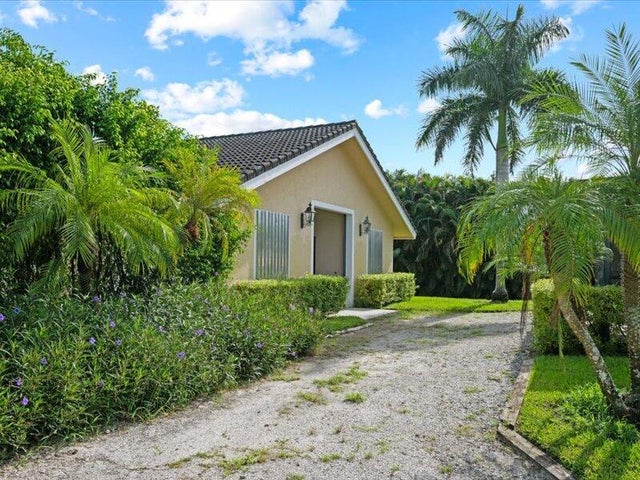 5 of 80 - 13167 60th Street S, Wellington, FL