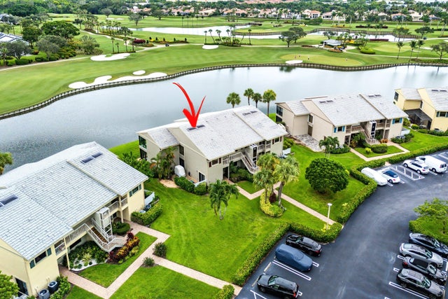 1 of 70 - 23 Eastgate Drive #c, Boynton Beach, FL