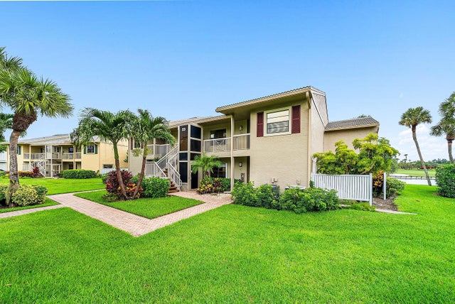 3 of 70 - 23 Eastgate Drive #c, Boynton Beach, FL