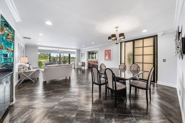 5 of 70 - 23 Eastgate Drive #c, Boynton Beach, FL