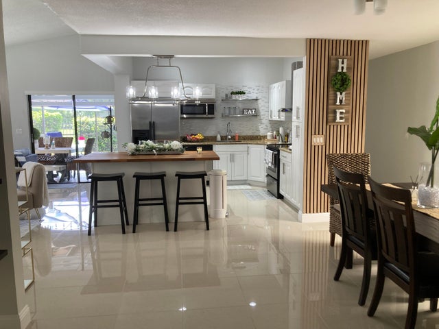 1 of 27 - 7615 Solimar Circle, Boca Raton, FL