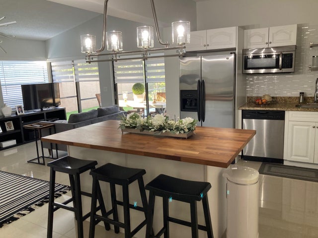 2 of 27 - 7615 Solimar Circle, Boca Raton, FL