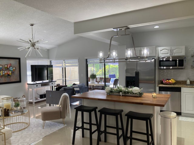 5 of 27 - 7615 Solimar Circle, Boca Raton, FL