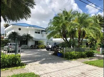 2 of 43 - 1740 Se 7th Street, Fort Lauderdale, FL