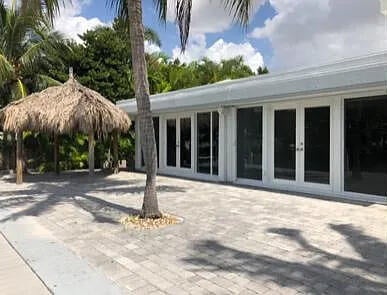 4 of 43 - 1740 Se 7th Street, Fort Lauderdale, FL