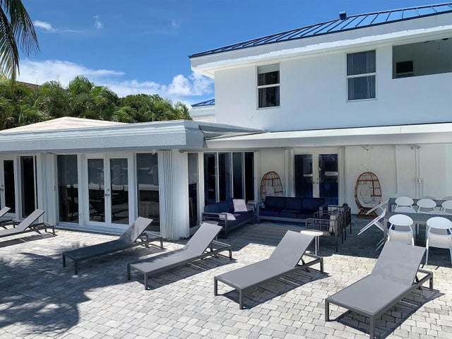 5 of 43 - 1740 Se 7th Street, Fort Lauderdale, FL