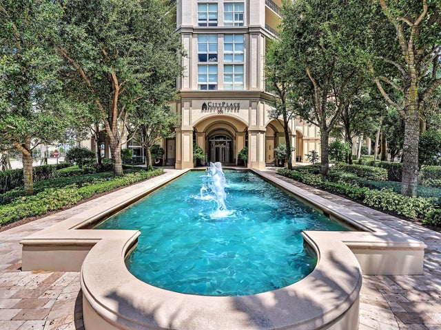 2 of 80 - 550 Okeechobee Boulevard #802, West Palm Beach, FL