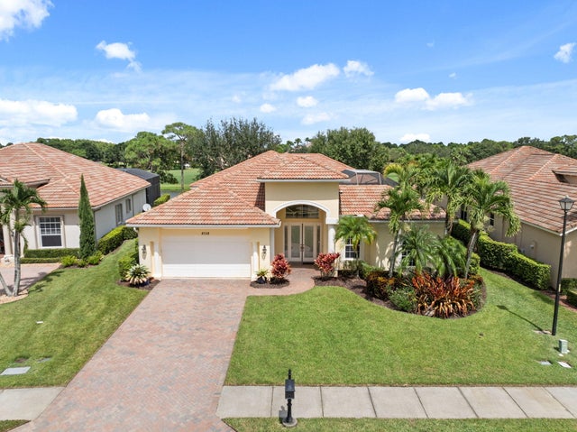 1 of 52 - 8738 Tompson Point Road, Port Saint Lucie, FL