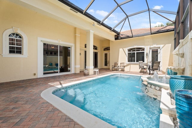 2 of 52 - 8738 Tompson Point Road, Port Saint Lucie, FL