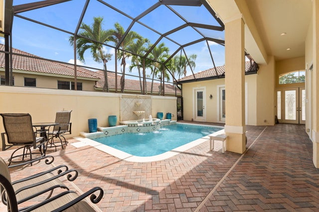 3 of 52 - 8738 Tompson Point Road, Port Saint Lucie, FL