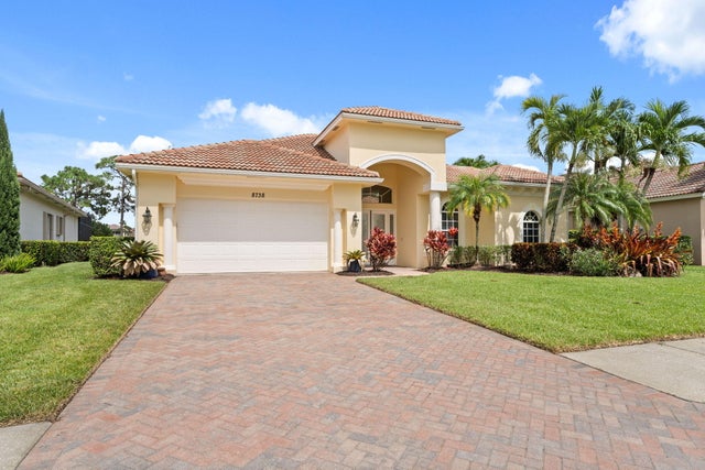 4 of 52 - 8738 Tompson Point Road, Port Saint Lucie, FL