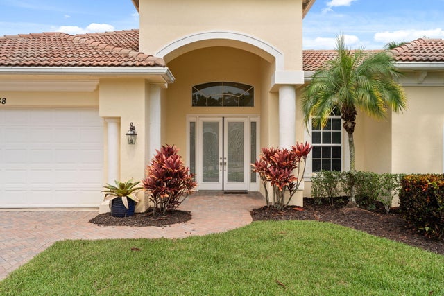 5 of 52 - 8738 Tompson Point Road, Port Saint Lucie, FL