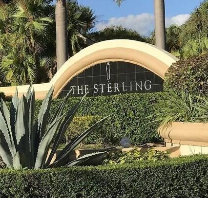 1 of 36 - 4208 Glenmoor Drive, West Palm Beach, FL