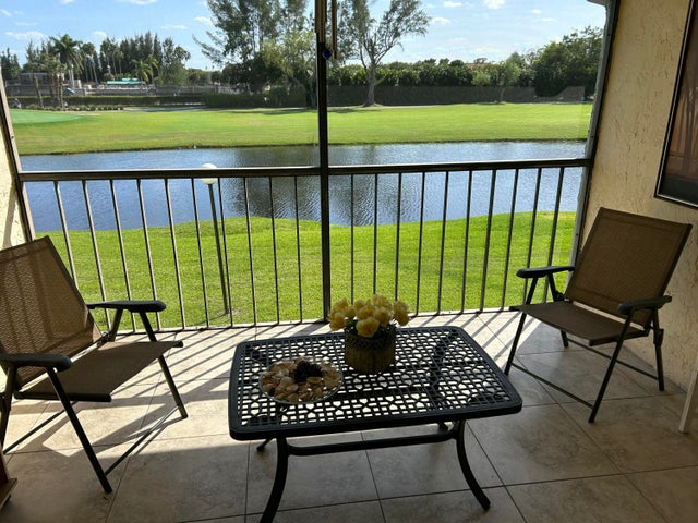 2 of 13 - 21535 Cypress Hammock 36f Drive #36f, Boca Raton, FL