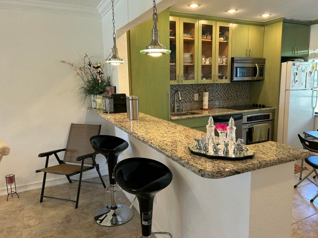 5 of 13 - 21535 Cypress Hammock 36f Drive #36f, Boca Raton, FL