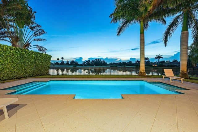 3 of 52 - 517 Carrara Court, Jupiter, FL