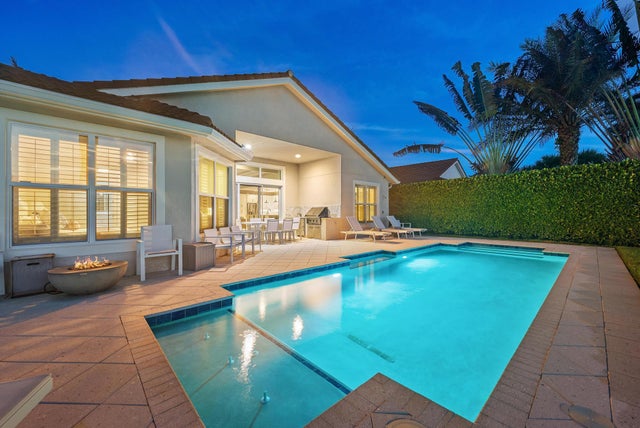 4 of 52 - 517 Carrara Court, Jupiter, FL