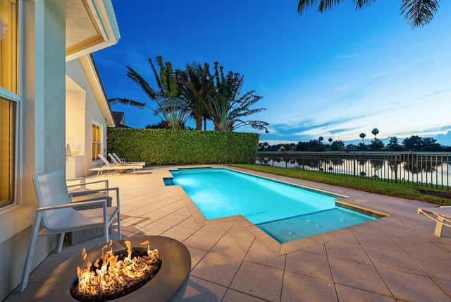 5 of 52 - 517 Carrara Court, Jupiter, FL