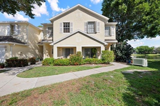 Photo of Listing #RX-11120619