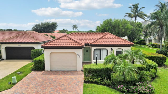 1 of 24 - 1472 Via Cameron, Jupiter, FL
