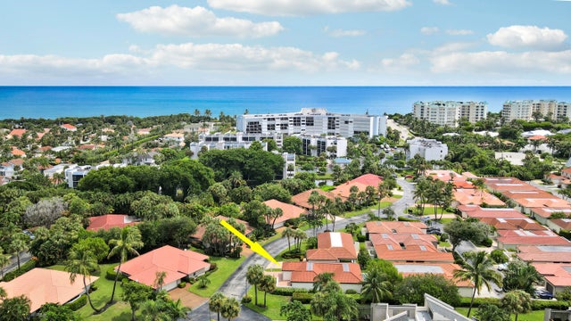 2 of 24 - 1472 Via Cameron, Jupiter, FL