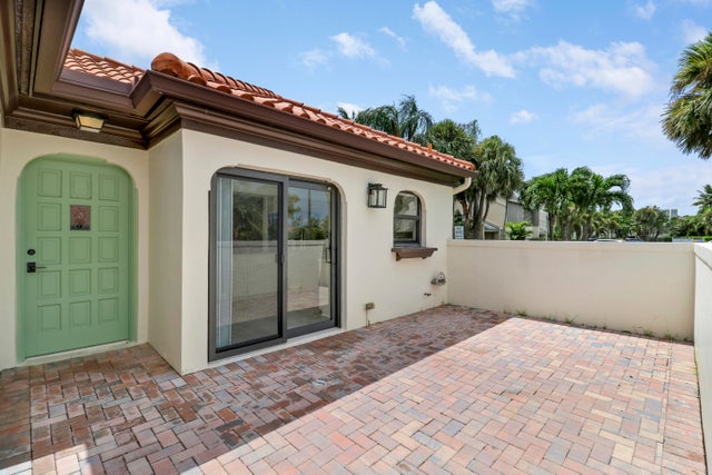 3 of 24 - 1472 Via Cameron, Jupiter, FL