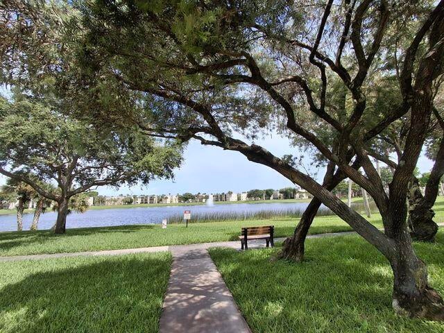 1 of 66 - 5220 Las Verdes Circle #304, Delray Beach, FL