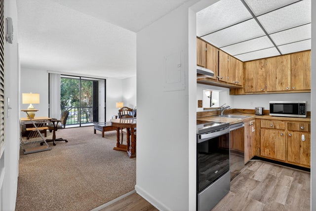 2 of 66 - 5220 Las Verdes Circle #304, Delray Beach, FL