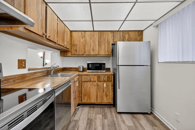 3 of 66 - 5220 Las Verdes Circle #304, Delray Beach, FL