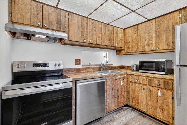 4 of 66 - 5220 Las Verdes Circle #304, Delray Beach, FL