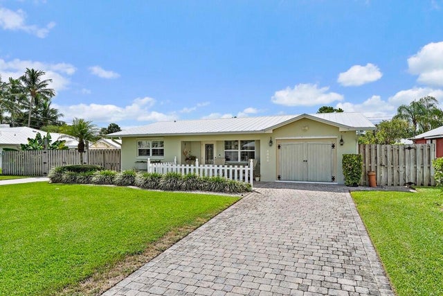 1 of 44 - 4844 Se Pilot Way, Stuart, FL