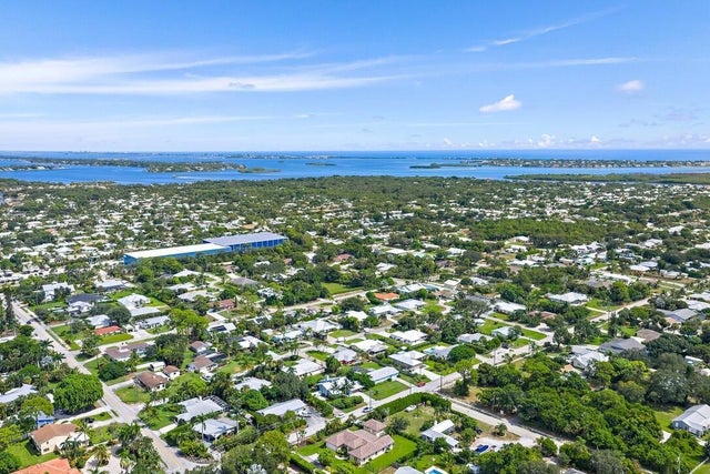 2 of 44 - 4844 Se Pilot Way, Stuart, FL