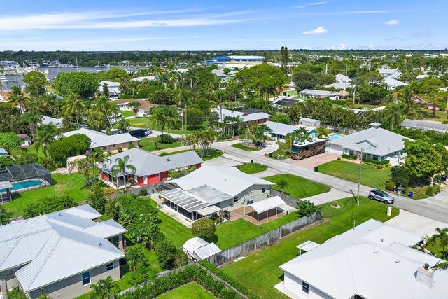 3 of 44 - 4844 Se Pilot Way, Stuart, FL