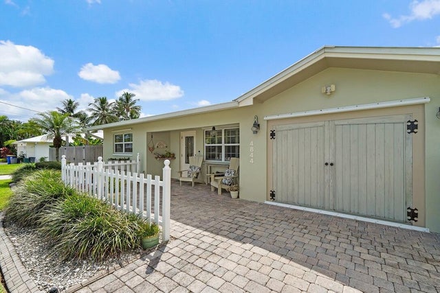 4 of 44 - 4844 Se Pilot Way, Stuart, FL