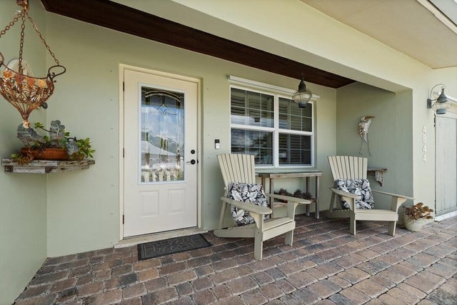 5 of 44 - 4844 Se Pilot Way, Stuart, FL