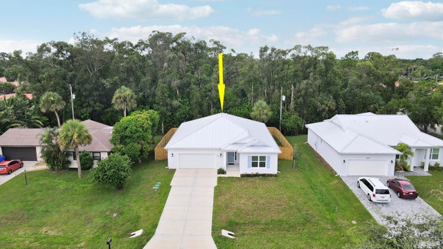 2365 44th Av, Vero Beach