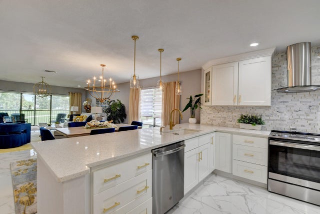 5 of 58 - 15 Westgate Lane #d, Boynton Beach, FL