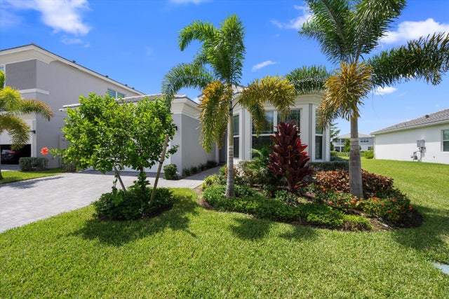 5 of 107 - 5431 Empire Drive, Westlake, FL