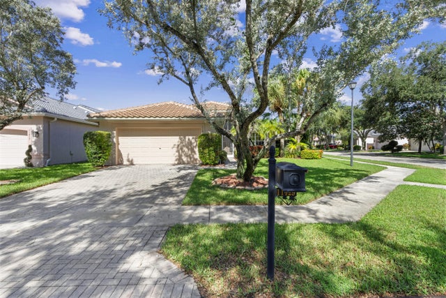 2 of 69 - 11429 Samoa Way, Boynton Beach, FL