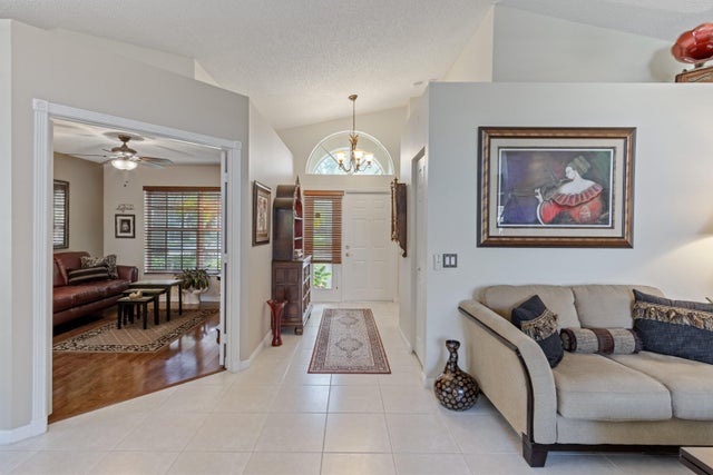 4 of 69 - 11429 Samoa Way, Boynton Beach, FL