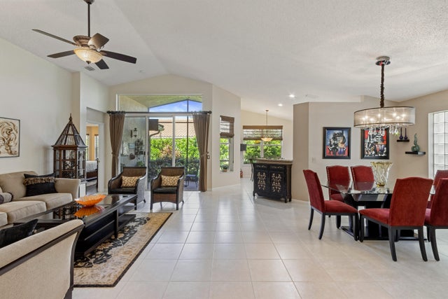 5 of 69 - 11429 Samoa Way, Boynton Beach, FL