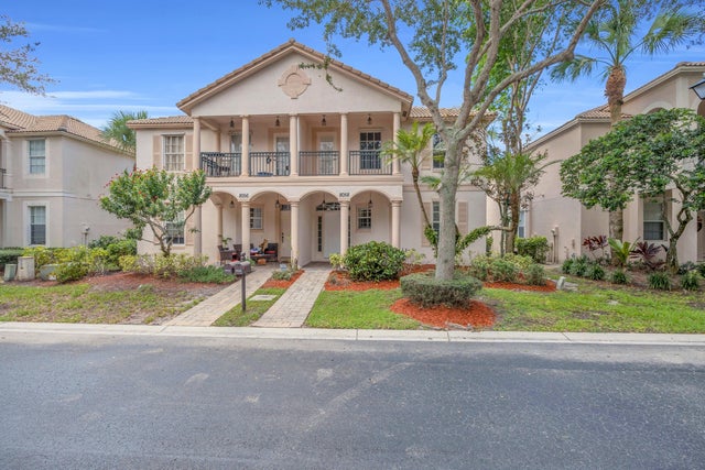 1 of 39 - 8058 Murano Circle, Palm Beach Gardens, FL