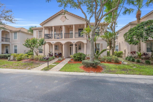 2 of 39 - 8058 Murano Circle, Palm Beach Gardens, FL