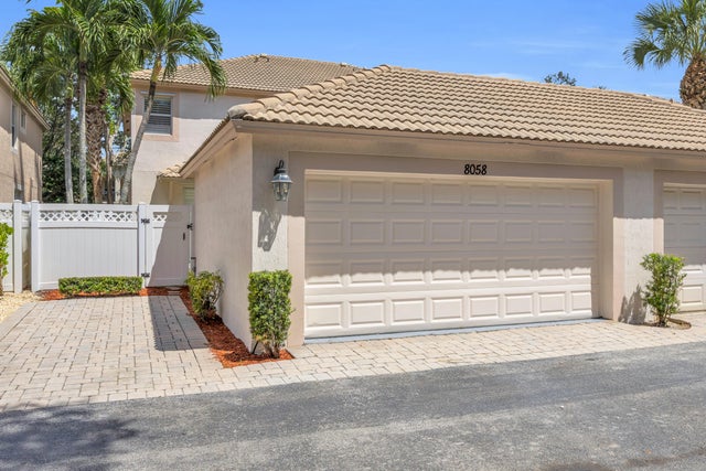 3 of 39 - 8058 Murano Circle, Palm Beach Gardens, FL
