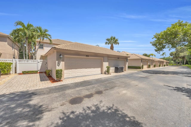 4 of 39 - 8058 Murano Circle, Palm Beach Gardens, FL