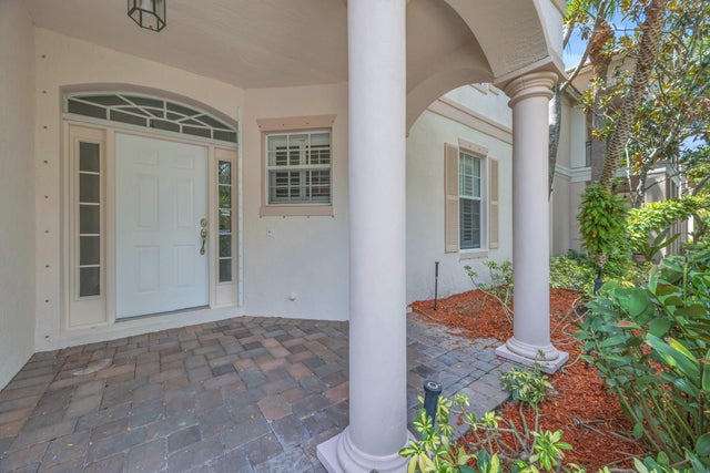 5 of 39 - 8058 Murano Circle, Palm Beach Gardens, FL