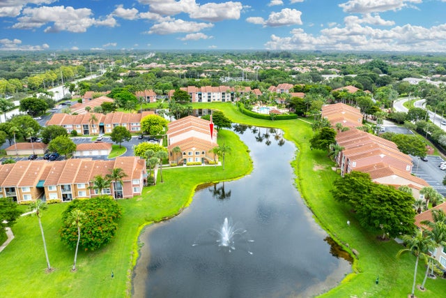 1 of 31 - 7856 Sonoma Springs Circle #208, Lake Worth, FL