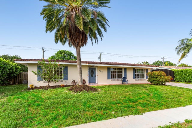 2 of 33 - 602 Heron Drive, Delray Beach, FL