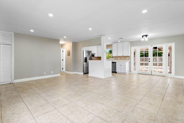 5 of 33 - 602 Heron Drive, Delray Beach, FL